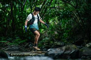 BIB: 
                            <button type="button" onclick="openModal(26235386)" class="btn btn-primary btn-sm float-right btn-popup" data-toggle="modal" data-target=".modal-high-quality">
                        <i class="fas fa-shopping-cart"></i> Add to Cart
                    </button>
                                            <button type="button" onclick="isThisMe(26235386, true)" class="btn btn-success btn-sm float-right btn-popup btn-isme hidden" data-toggle="tooltip" data-placement="bottom" title="นี่คือรูปของคุณใช่ไหม คลิกที่นี่เพื่อเอาเข้าอัลบั้ม">
                        <i class="fas fa-plus"></i> Add to album
                    </button>
                    <button type="button" onclick="isThisMe(26235386, false)" class="btn btn-warning btn-sm float-right btn-popup btn-isnotme hidden">
                        <i class="fas fa-ban"></i> Remove from album
                    </button>